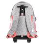 PLAY Trolley, ranac sa tockicima, Bark Pack - slika 3