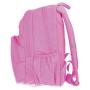 PLAY Cool, ranac, pastel pink - slika 2