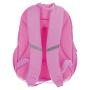 PLAY Cool, ranac, pastel pink - slika 3