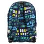 PLAY Xpack, ranac, X113 - slika 3