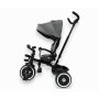 BBO TRICIKL GULIVER (B72-2) - GREY - slika 1