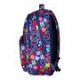 N/A Marshmallow, ranac, Funny navy - slika 2