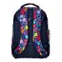 N/A Marshmallow, ranac, Funny navy - slika 3