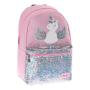 PLAY Pop fashion, ranac, Unicorn spark - slika 1