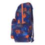 PLAY 4Pack, ranac, X1 - slika 2