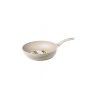 LORME LORME-BASIC-TIGANJ WOK GRANIT 28cm 12376 - slika 1