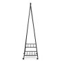 ModernHome Civiluk sa dve police, ModernHome - slika 5