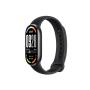 XIAOMI Pametna narukvica XIAOMI Smart Band 10 Crna - slika 2