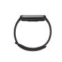 XIAOMI Pametna narukvica XIAOMI Smart Band 10 Crna - slika 3
