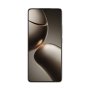XIAOMI 14T Pro 12/512GB Titan Gray - slika 2
