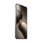 XIAOMI 14T Pro 12/512GB Titan Gray - slika 3