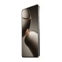 XIAOMI 14T Pro 12/512GB Titan Gray - slika 4