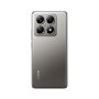 XIAOMI 14T Pro 12/512GB Titan Gray - slika 5