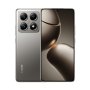 XIAOMI 14T Pro 12/512GB Titan Gray - slika 1