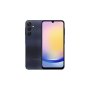 SAMSUNG Galaxy A25 5G 8/256GB Black (SM-A256BZKHEUC) - slika 1