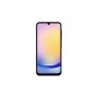 SAMSUNG Galaxy A25 5G 8/256GB Black (SM-A256BZKHEUC) - slika 2