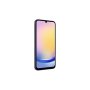 SAMSUNG Galaxy A25 5G 8/256GB Black (SM-A256BZKHEUC) - slika 3