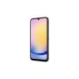 SAMSUNG Galaxy A25 5G 8/256GB Black (SM-A256BZKHEUC) - slika 4