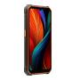 BLACKVIEW BV6200 Plus 8GB/256GB/Black - slika 3