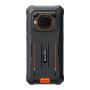 BLACKVIEW BV6200 Plus 8GB/256GB/Black - slika 4