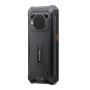 BLACKVIEW BV6200 Plus 8GB/256GB/Black - slika 5