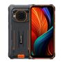 BLACKVIEW BV6200 Plus 8GB/256GB/Black - slika 1