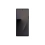SAMSUNG Z Fold 7 12/1T Black (SM-F966BZKNEUC) - slika 2