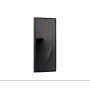 SAMSUNG Z Fold 7 12/1T Black (SM-F966BZKNEUC) - slika 3