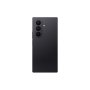SAMSUNG Z Fold 7 12/1T Black (SM-F966BZKNEUC) - slika 4