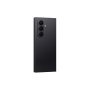 SAMSUNG Z Fold 7 12/1T Black (SM-F966BZKNEUC) - slika 5