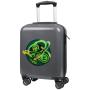 LEGO LEGO Ninjago dečiji kofer 40 cm: Elementarni gospodar energije - slika 1