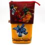 LEGO LEGO Ninjago™ pop-up pernica: Moć zmaja - slika 2