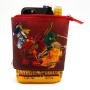 LEGO LEGO Ninjago™ pop-up pernica: Moć zmaja - slika 3