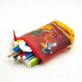 LEGO LEGO Ninjago™ pop-up pernica: Moć zmaja - slika 4