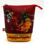 LEGO LEGO Ninjago™ pop-up pernica: Moć zmaja - slika 1