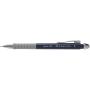 FABER-CASTELL Tehnička olovka Faber Castel Apollo 0.5 plava 232503 - slika 1