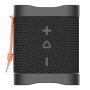 SKULLCANDY TERRAIN mini zvučnik BT CRNI - slika 2