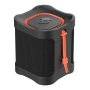 SKULLCANDY TERRAIN mini zvučnik BT CRNI - slika 3