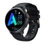 MADOR Smartwatch K58 Black - slika 1