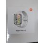 XIAOMI Redmi Watch 5 Srebrno Sivi Pametni sat OUTLET - slika 2