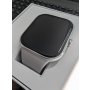 XIAOMI Redmi Watch 5 Srebrno Sivi Pametni sat OUTLET - slika 3
