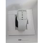 XIAOMI Redmi Watch 5 Srebrno Sivi Pametni sat OUTLET - slika 4