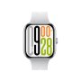 XIAOMI Redmi Watch 5 Srebrno Sivi Pametni sat OUTLET - slika 1