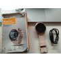 DENVER SWC-392RO Roze Pametni sat OUTLET - slika 2