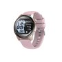 DENVER SWC-392RO Roze Pametni sat OUTLET - slika 1