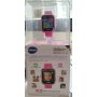 VTECH Kidizoom dečiji pametni sat- roze OUTLET - slika 2