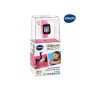 VTECH Kidizoom dečiji pametni sat- roze OUTLET - slika 1