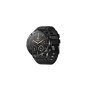 MADOR Smartwatch T30 Black - slika 1