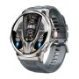MADOR Smartwatch V69 Silver - slika 1