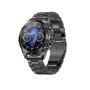 MADOR Smartwatch NX1 Pro Black - slika 1